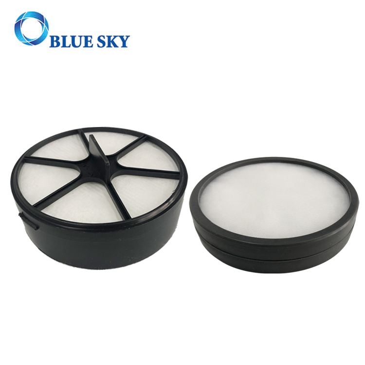 Premium Quality Pre & Post Filter for Vax Type 89 Vacuum Cleaner Parts