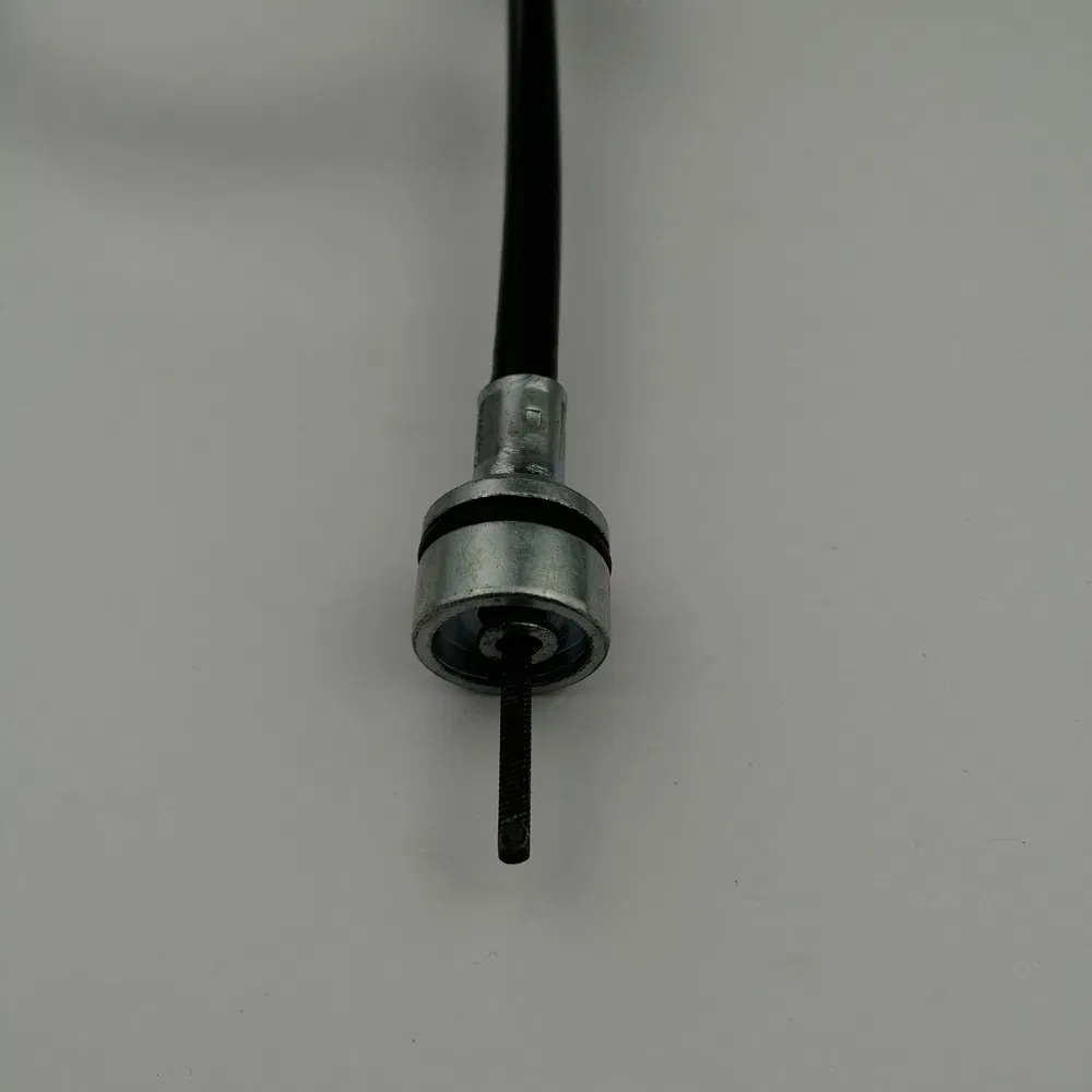 Трос спидометра для мотоцикла YBR125