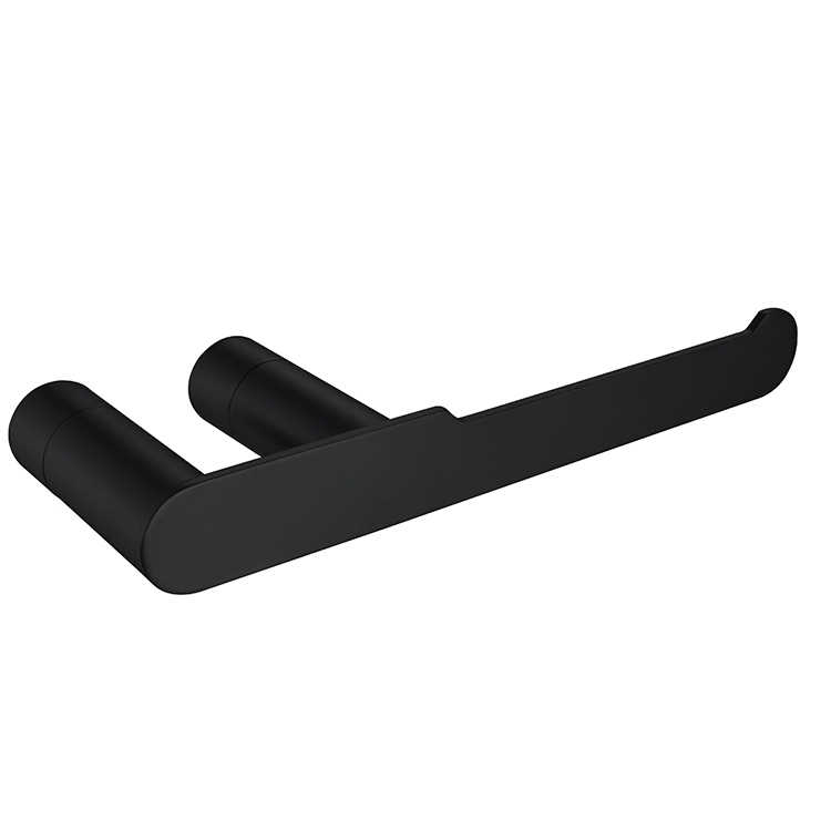 Держатель для туалетной бумаги Bedier золотистый