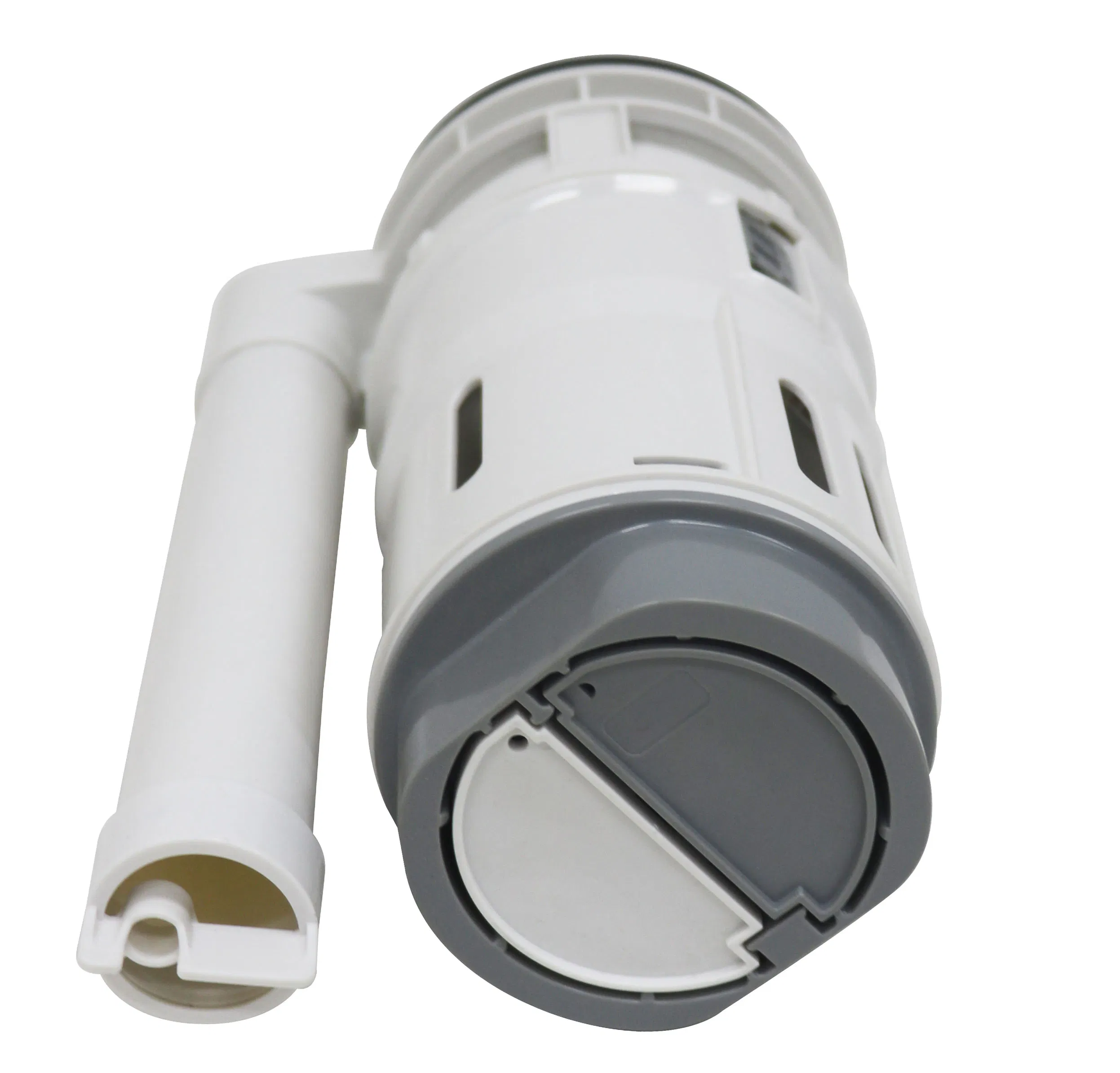 Flush Toilet Tank Float Valve