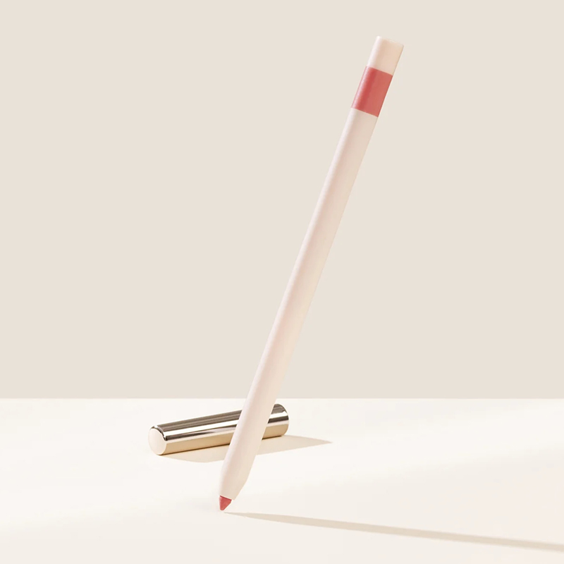 Beauty Selena Comfortable Supple Smooth Lip Liner Makeup Wholesale Cosmetics