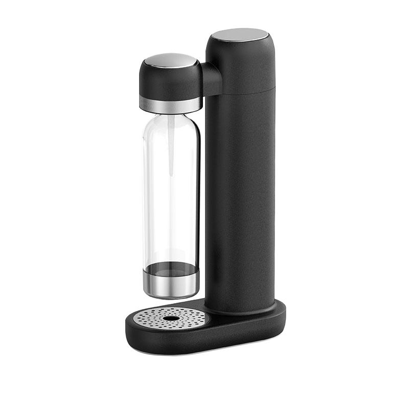 Factory Outlet Hot Sale Wholesale High Quality New Arrivals Soda Maker with BSCI