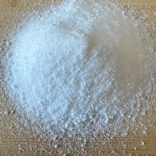 Food Grade 99 Sodium Gluconate