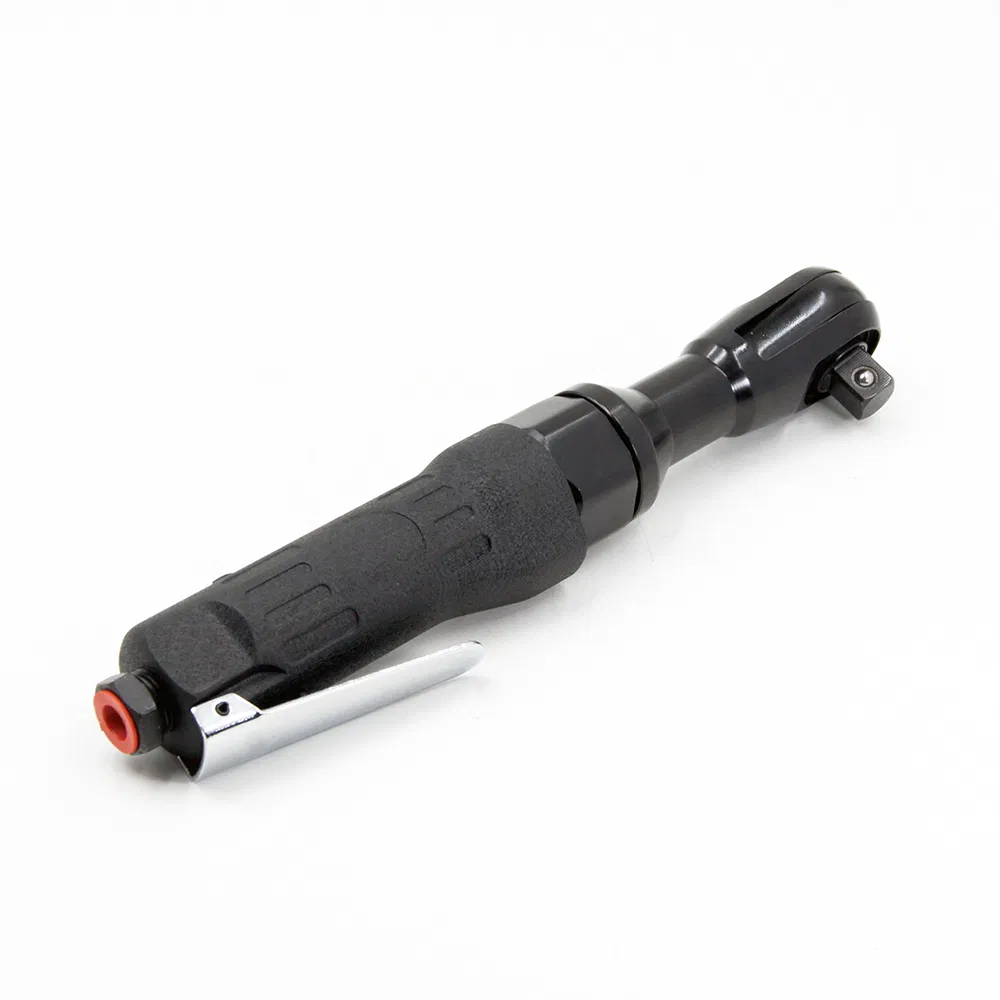 Пневматический гайковерт прямой 1/2 дюйма