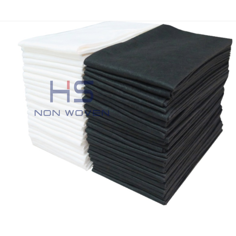 Extra Soft Highly Absorbent Disposable Hand/Bath Towel