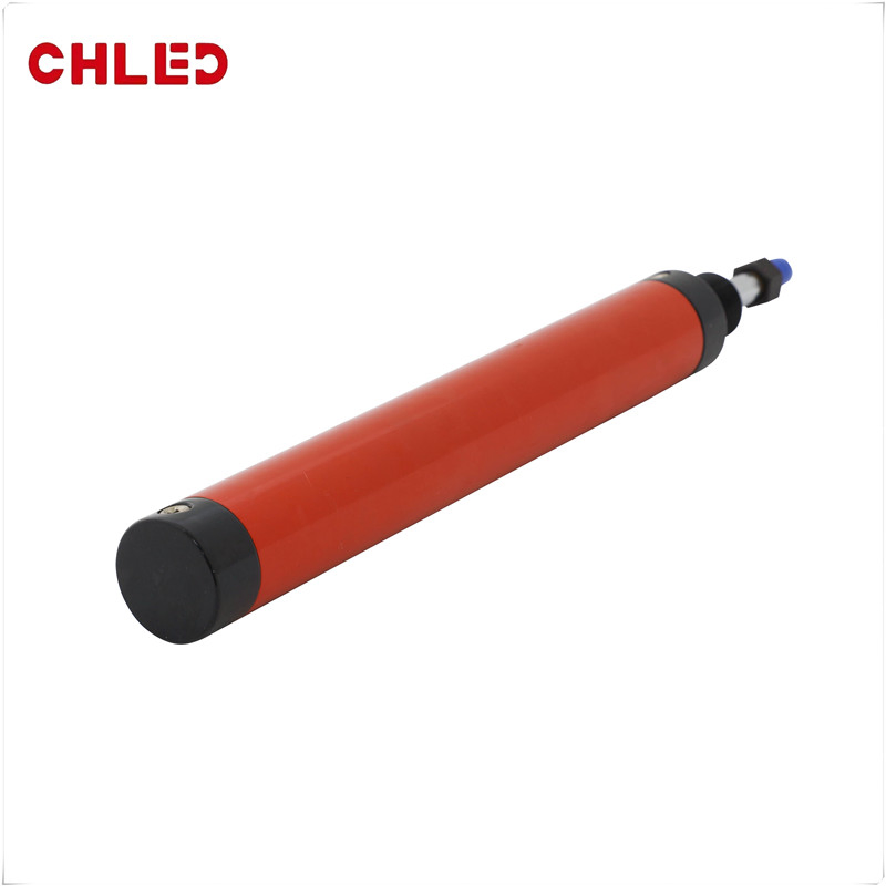 Гидравлический цилиндр двойного действия HSGK01-200