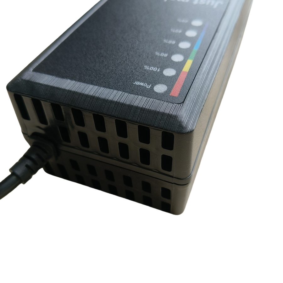 72V20ah/ 72V3a /Lead Acid/ Lithium Battery Charger /Universal Charger