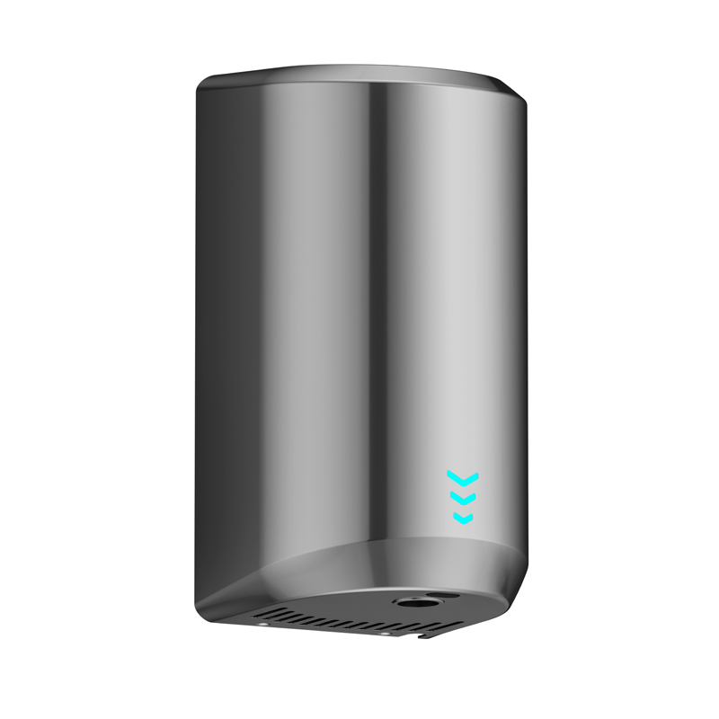 Automatic High Speed Hand Dryer