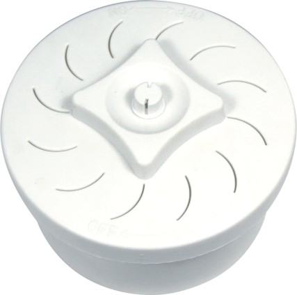 Mineral Water Pot Water Purifier Pot