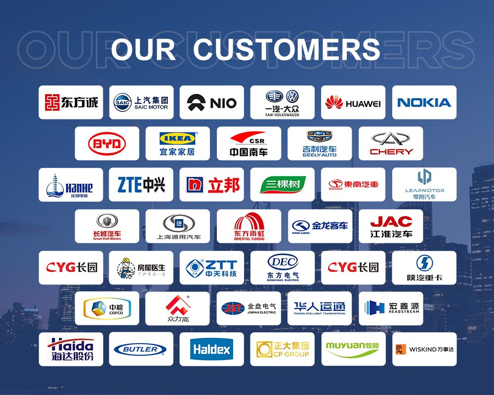 Tobs Cost Effective Neutral Silicone Sealant for Wholesale and Export
