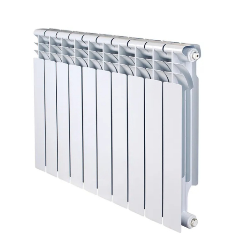 China Factory Produce Decorative Designer Vertical Home Heat Electric Radiator for Heating