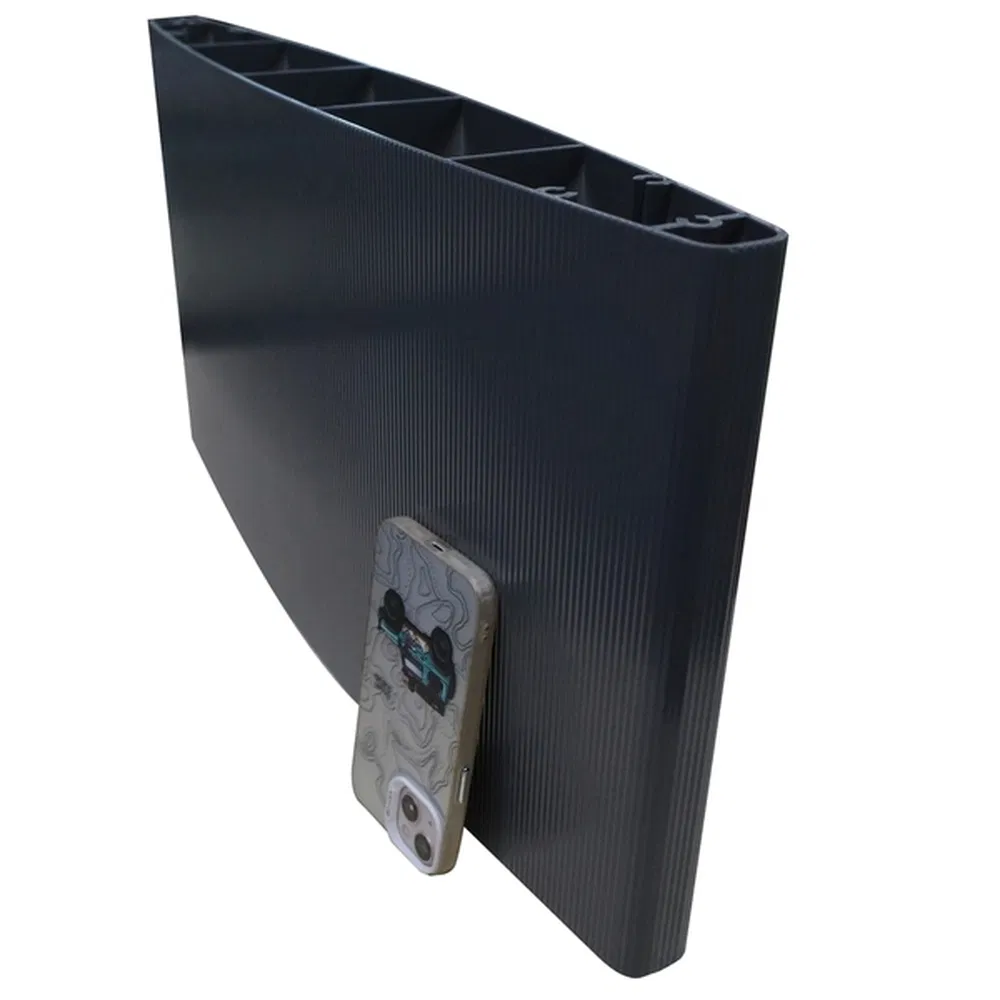 Innovative Aluminum Extrusions for Optimal Sun Protection Outdoors