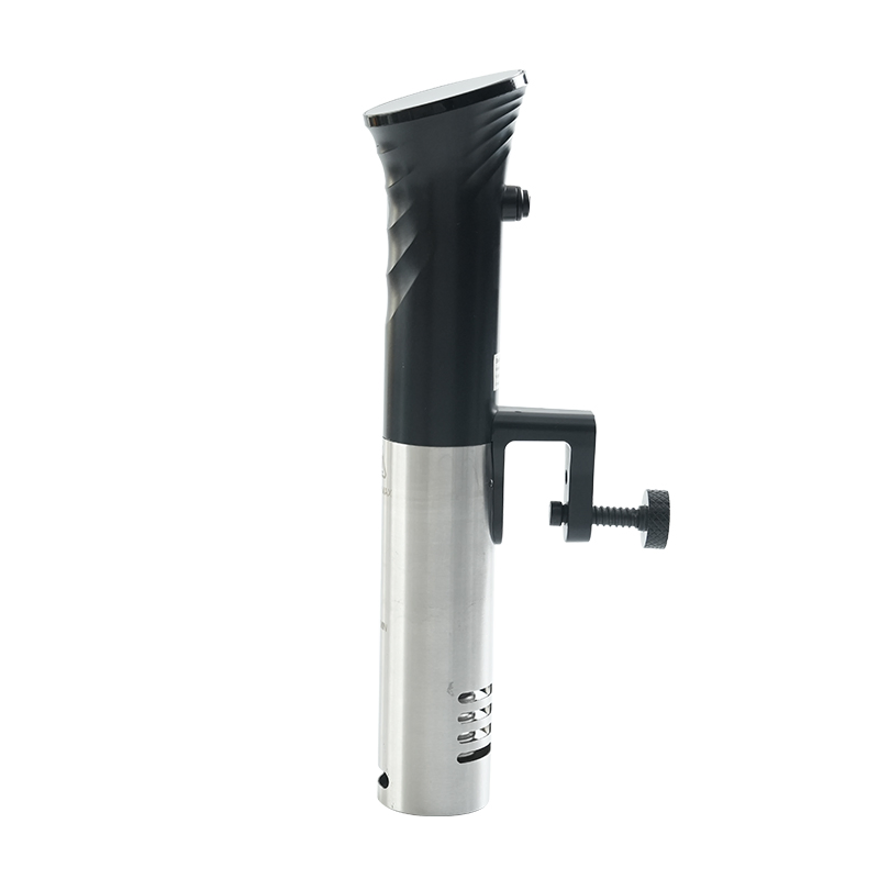 Sv84s Sous Vide Cooker with Big Power