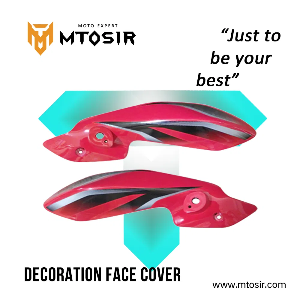 Поворотник светодиодный Bajaj Pulsar 200/200NS