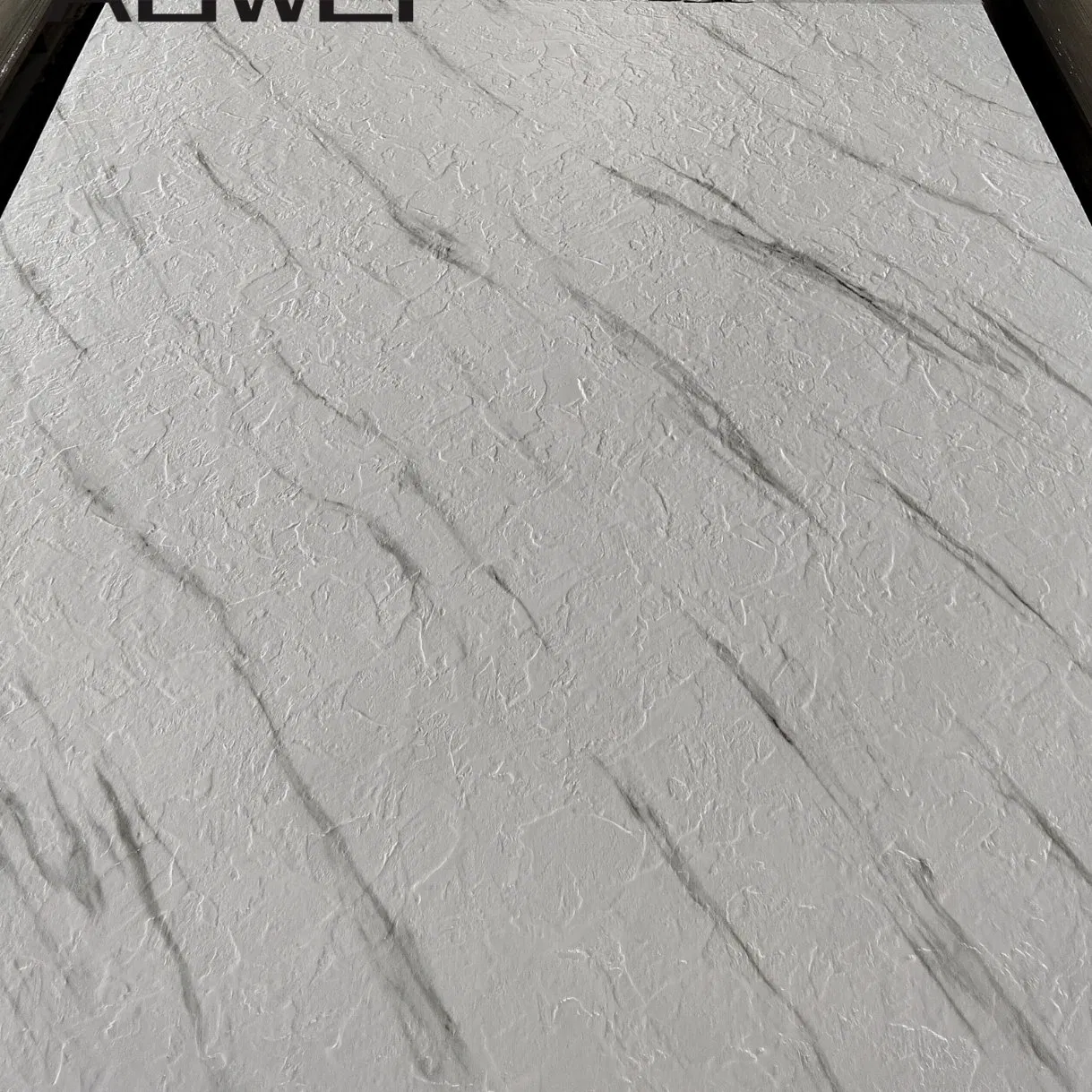 Stylish PVC Wall Panels for Contemporary Home Dé Cor