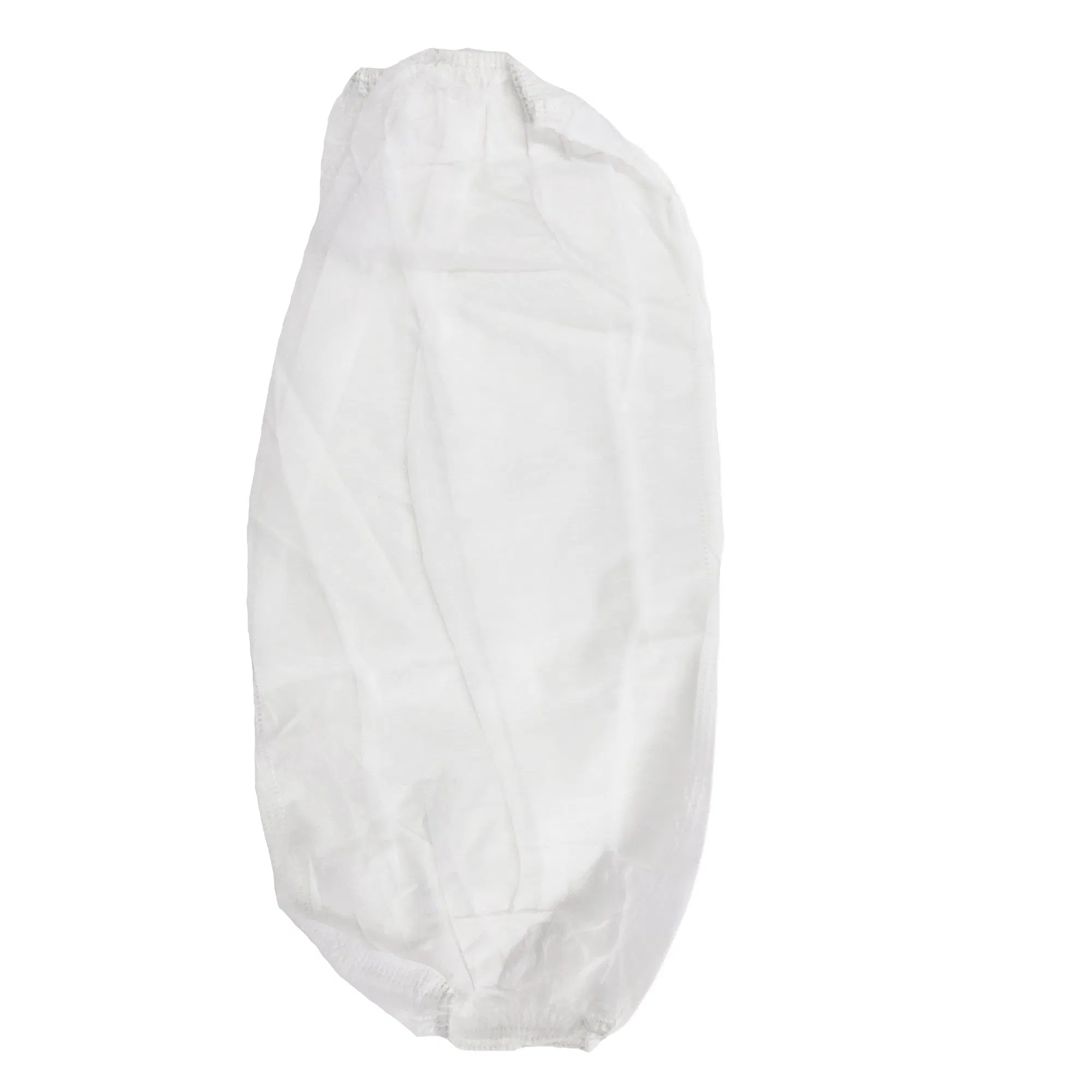 Disposable Plastic Over-Sleeves Protector Durable Premium Disposable Arm/Sleeves Covers
