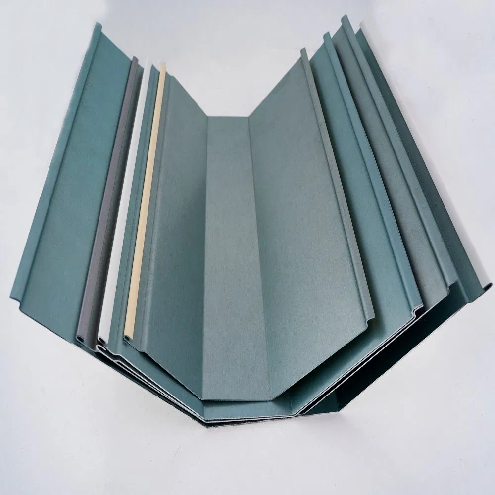 Stylish and Durable Cover Box for Home and Office Use