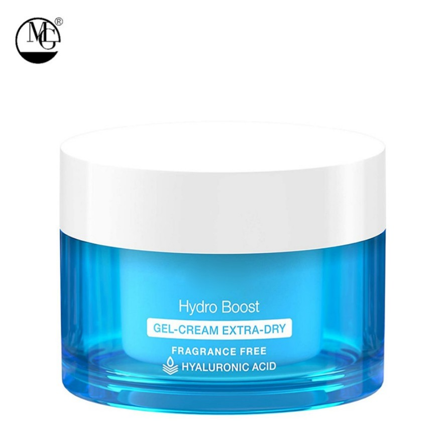 Nourishing Anti-Aging Skin Care Face Cream with CE for Beauty Salon
