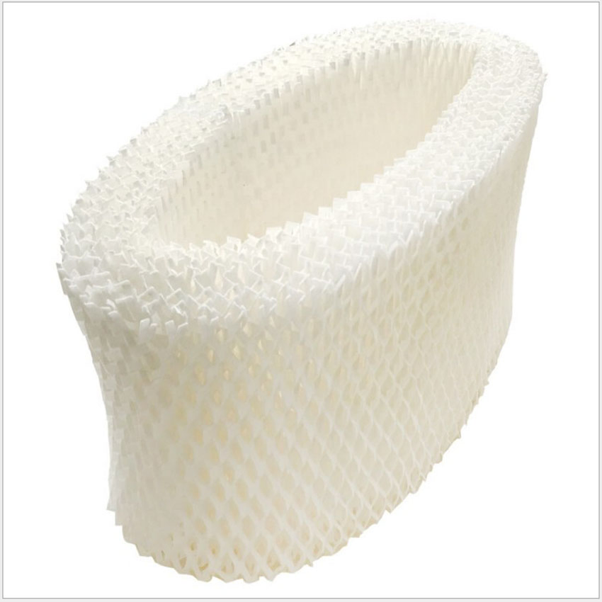 High-Quality Replacement Wick Filters for Phillips Fogging Machines