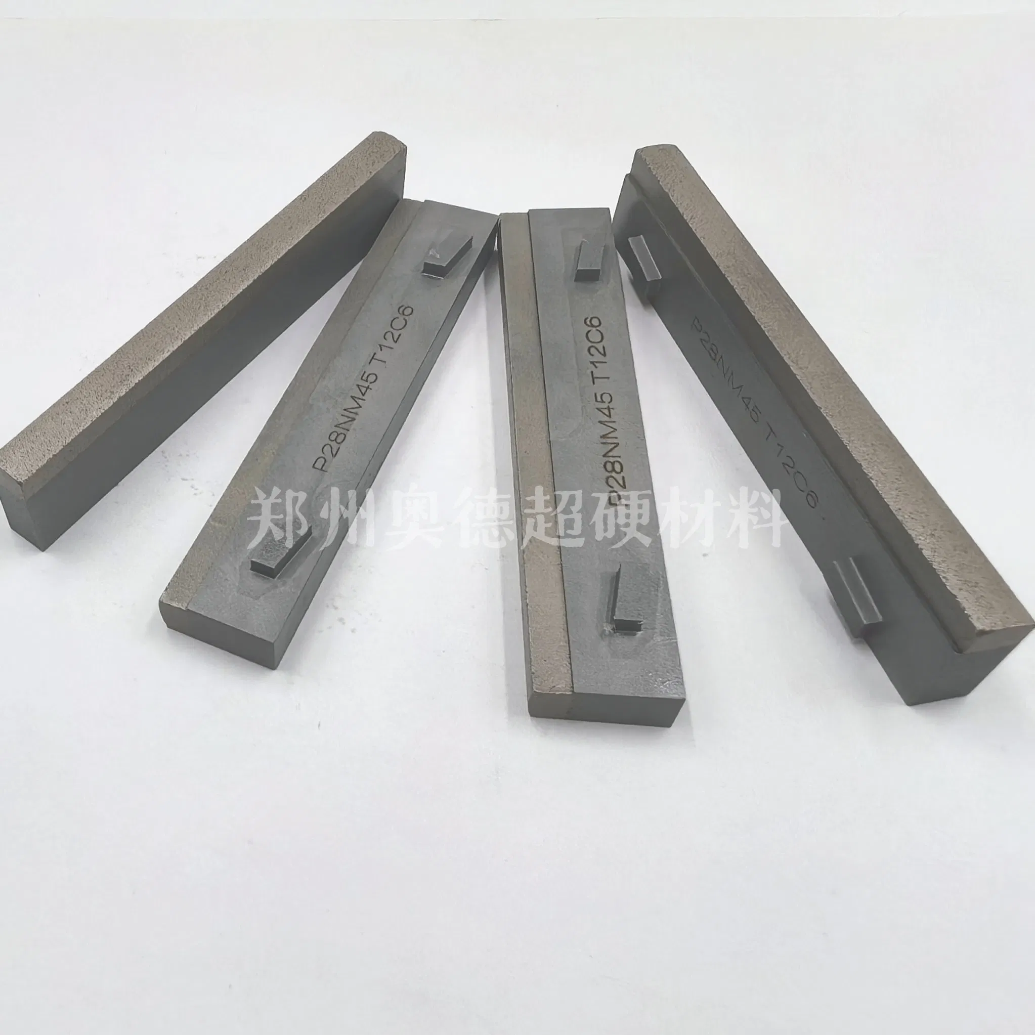 Professional Sharpening Stone for Sunnen Honing Machines Nm005