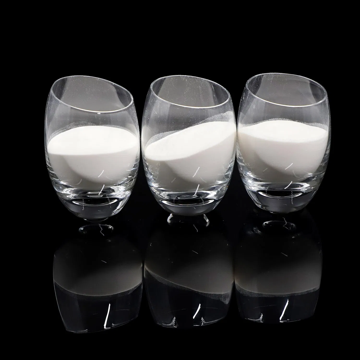 Mhec Methyl Hydroxyethyl Cellulose for Ceramic Tile Adhesive