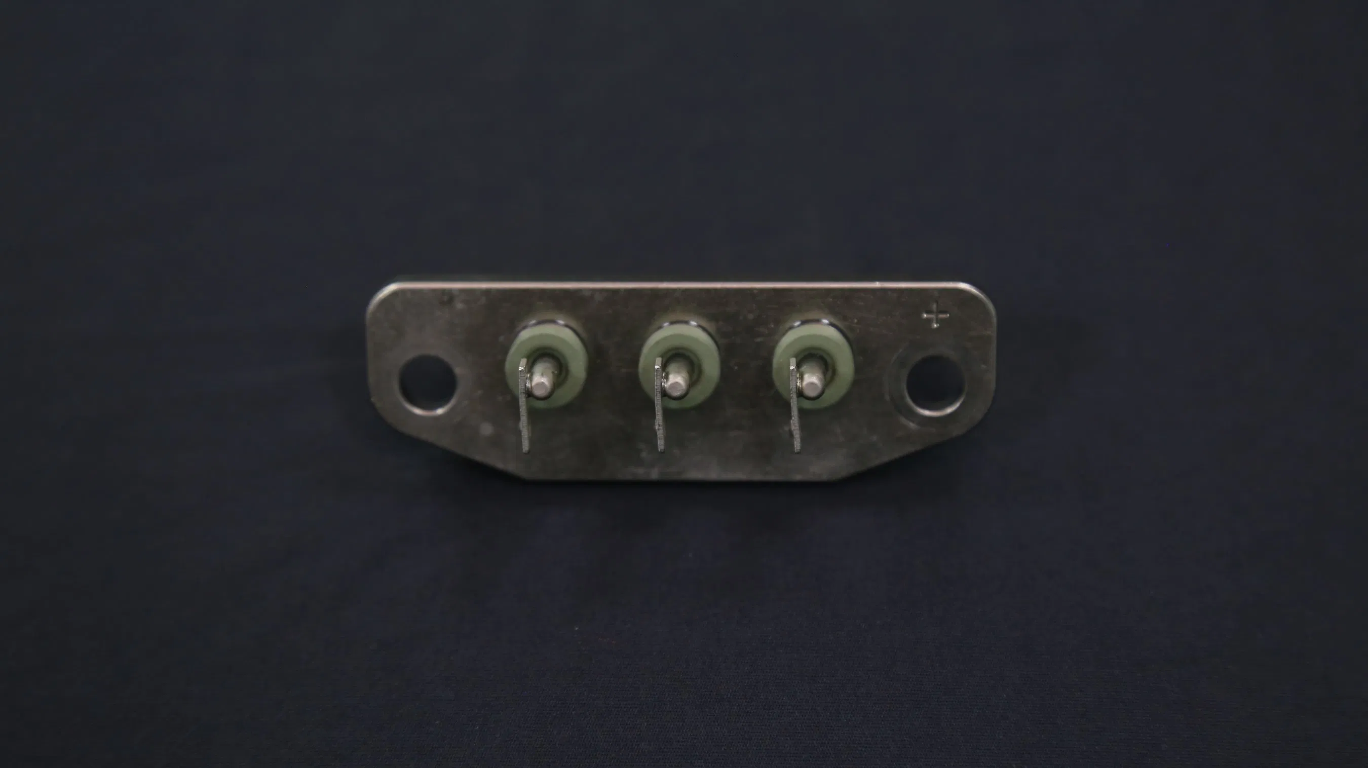 SC-4-BYD Электромонтажная плата для электромобилей