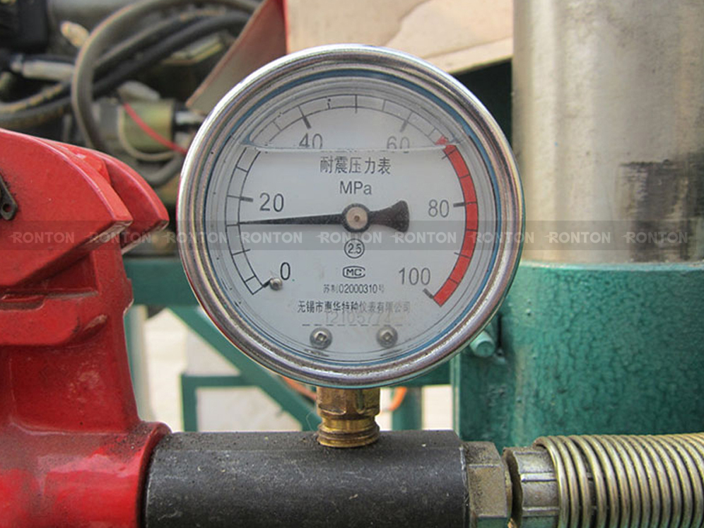 Пилорама ленточная портативная многофункциональная