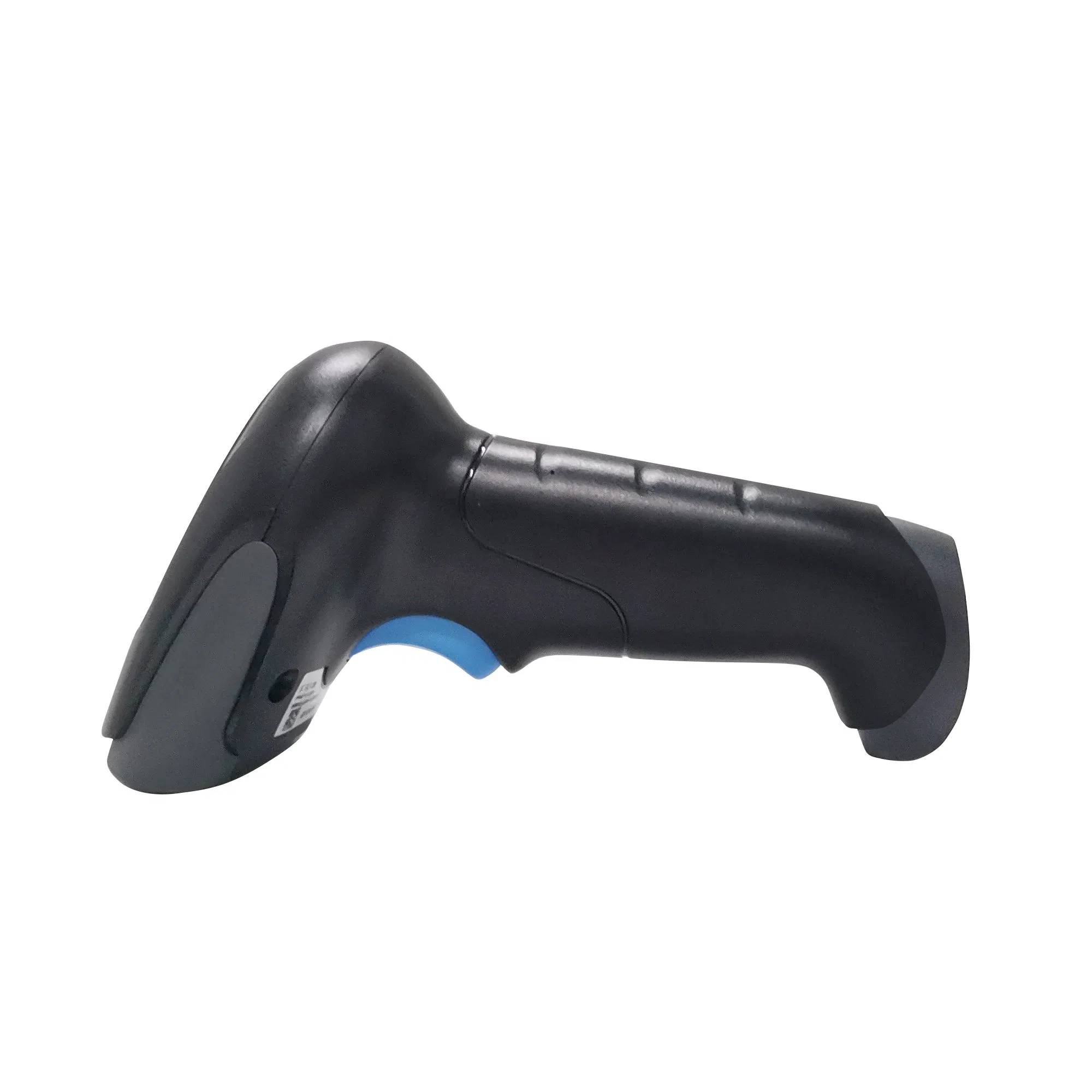 Winson Wni-C130 Handheld Qr Scanner 2D Barcode Reader Price