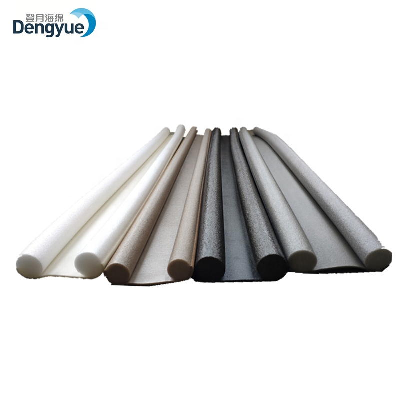 Under Door Draft Stopper Noise Blocker Gap Stoppers Door Draft Guard