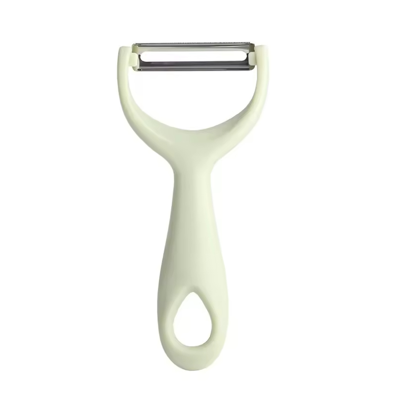 Vegetable Peeler Kitchen Accessories Fruit Tool Potato Slicer Apple Cutter Julienne Peeler Stainless Steel Knife Peeling