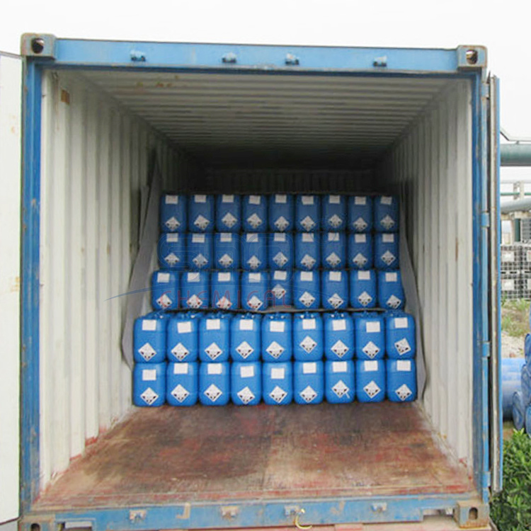 China Factory Supply CAS 526-95-4 D-Gluconic Acid Sodium Salt Price D-Gluconic-Acid Solution