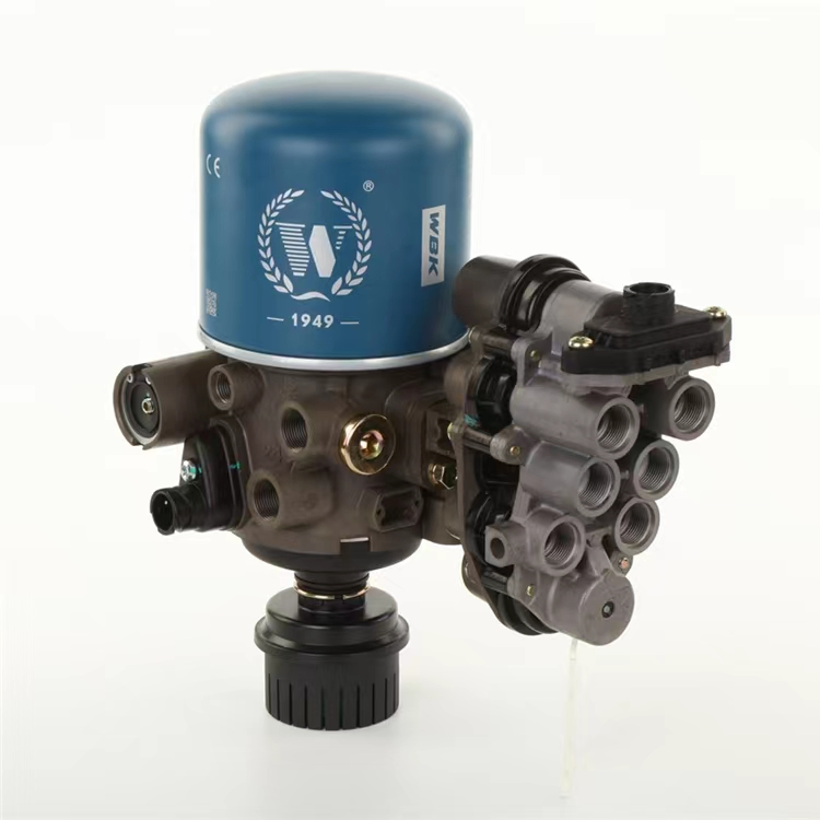 Фильтр-картридж осушителя воздуха Neoplan O&K 11017455