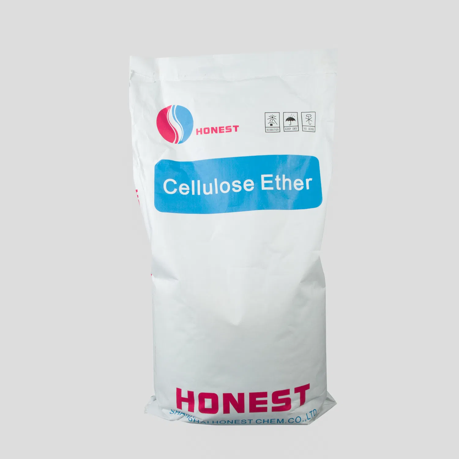 Redispersible Polymer Powder (RDP) for Producing Mortar, Tile Adhesive