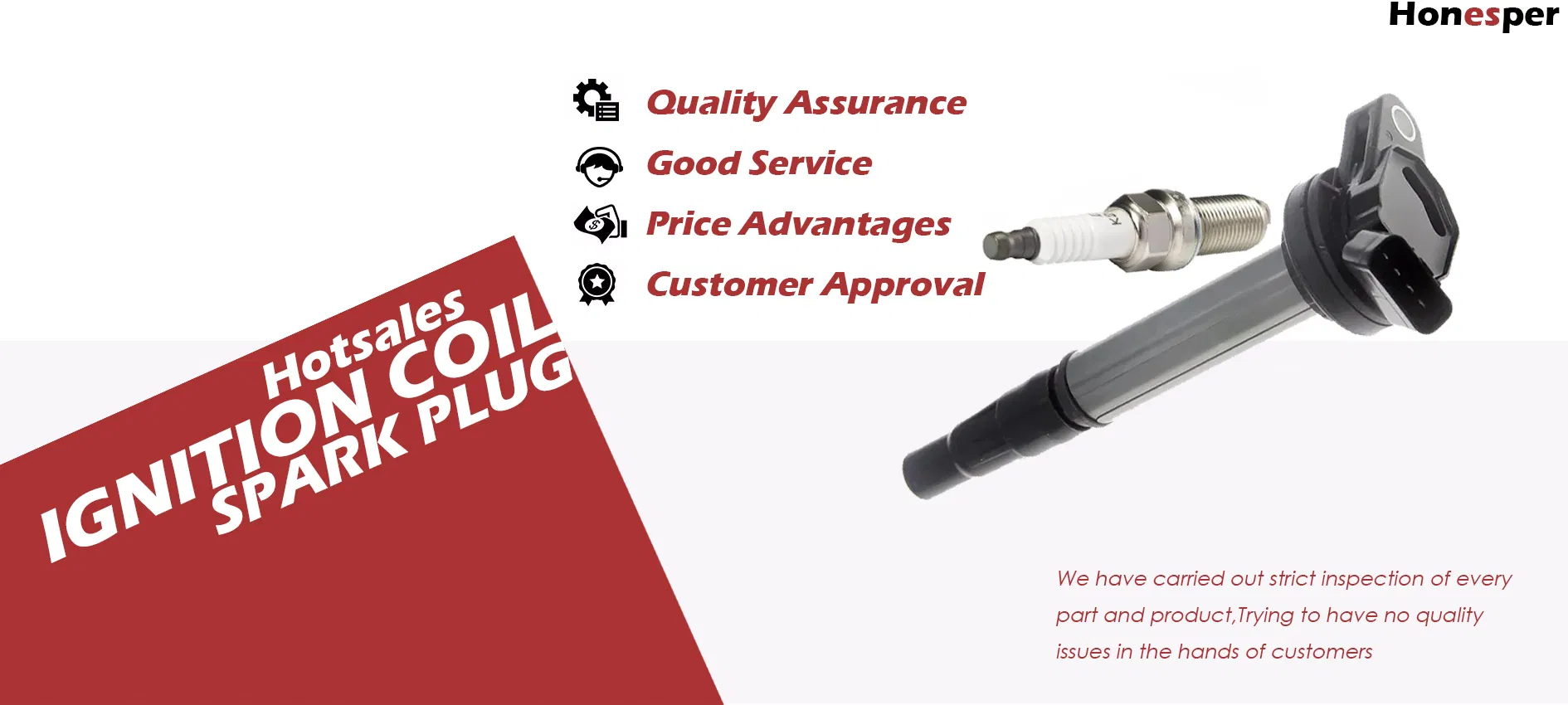 Свеча зажигания иридиевая Toyota 90919-01253