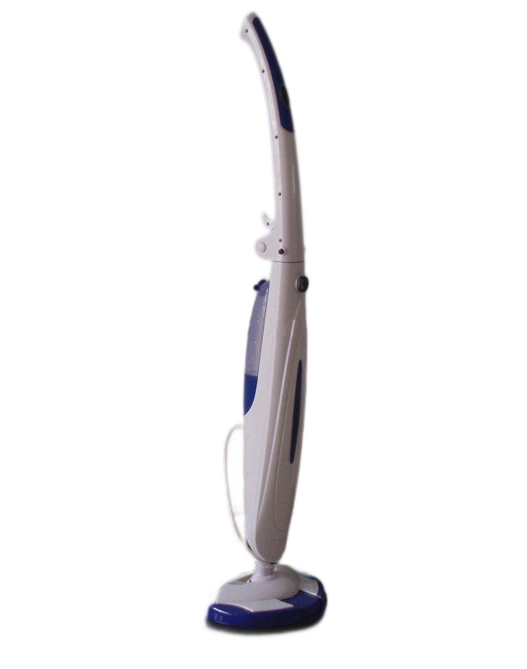 Amazing New Popular Vacuum Cleaner