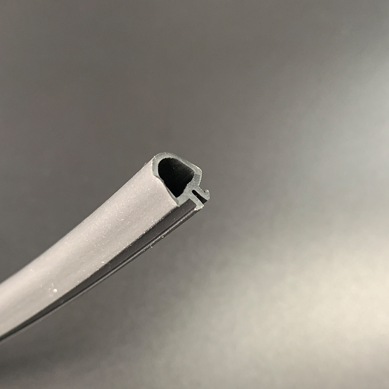 High-Quality EPDM Rubber Gasket for Home Window Sealing