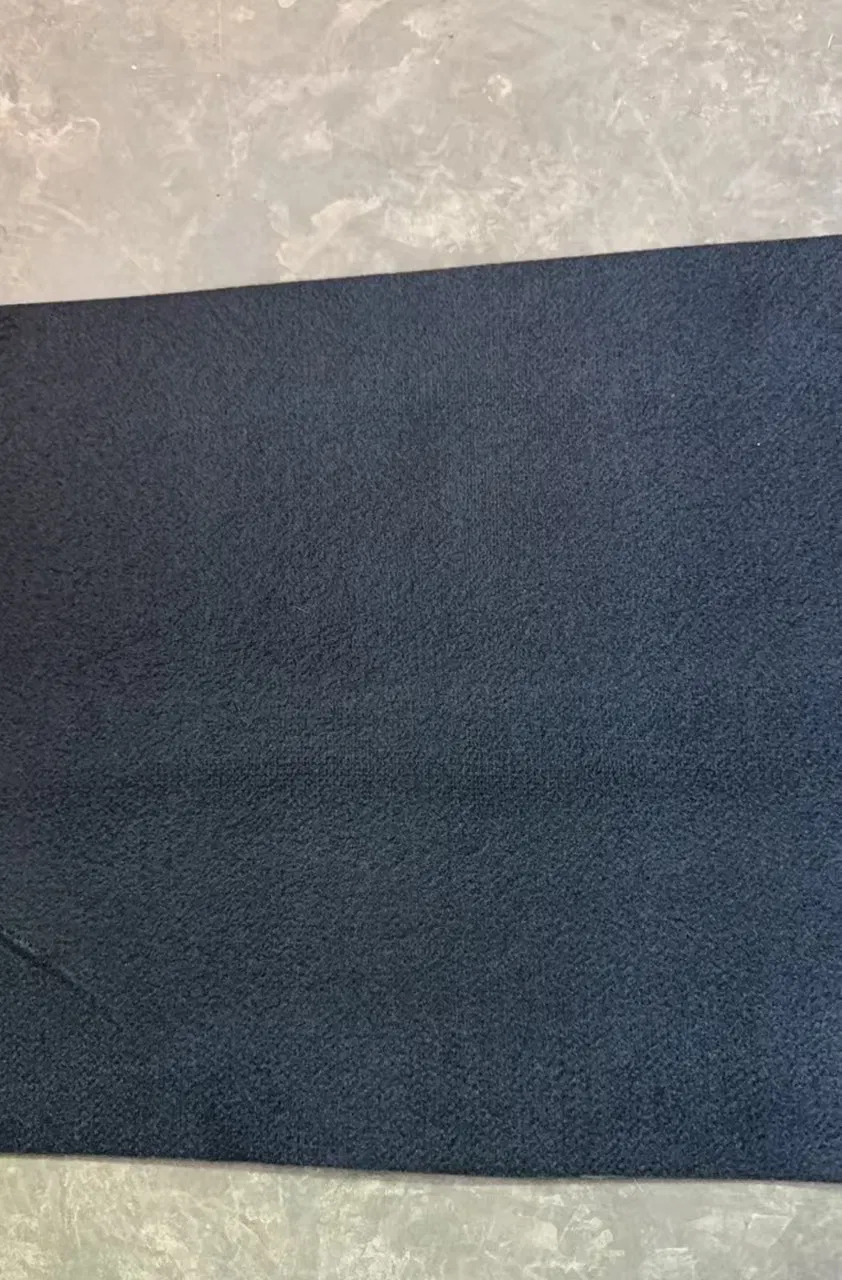 Thermalguard Hydrophobic Battery Insulation Aerogel Sheet - Model Bt-5