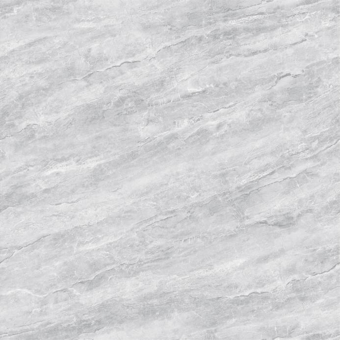Керамогранитная плитка 800x800 мм под мрамор, Австралийский стиль