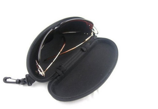 IPL Safety Glasses for IPL Beauty Operator Safety Protective Laser Safety Glasses