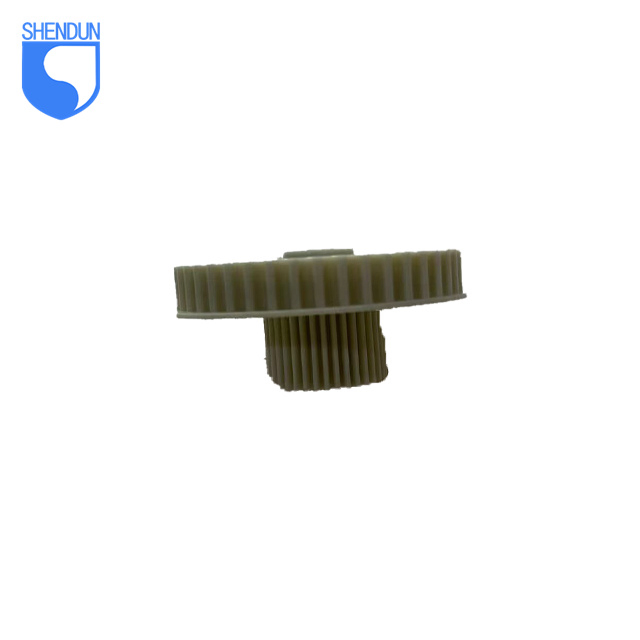 4450587795 NCR Presenter 36t-44G Gear Pulley ATM Part