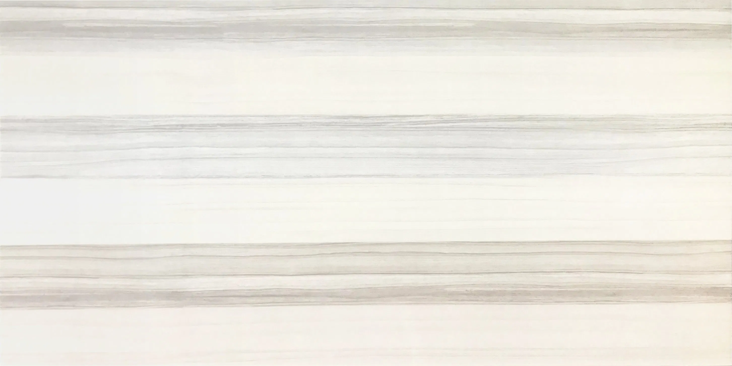 Hot Sale Ceramic Wall Tile Floor Tile Glazed Injet Tile (JPM63065)