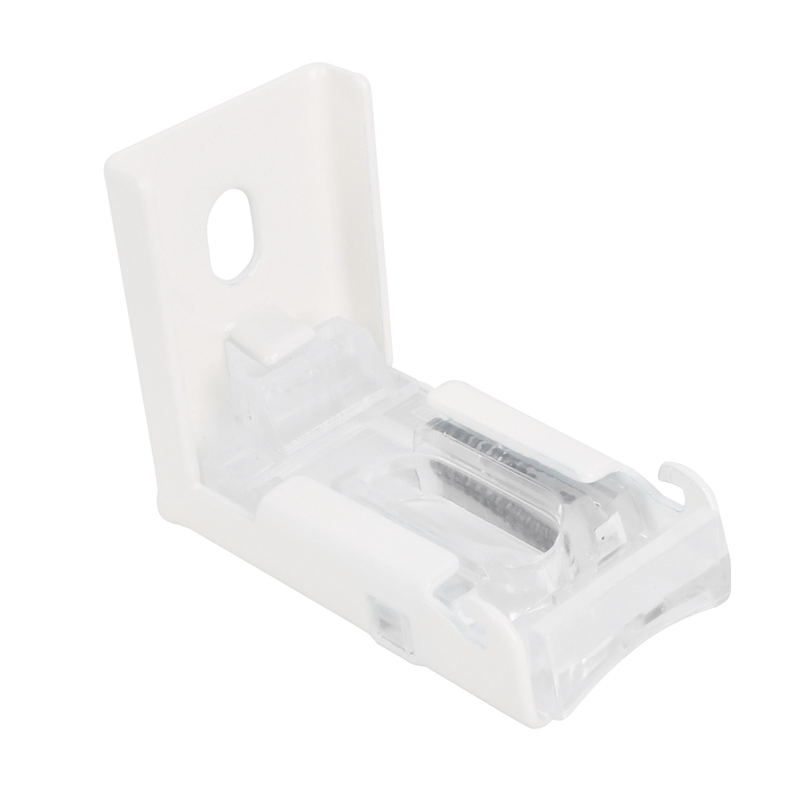 Roman Blinds Bracket