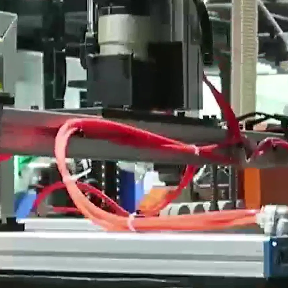 Hotel Door Internal Bathroom Waterproof PVC Interior WPC Doors Door for Room