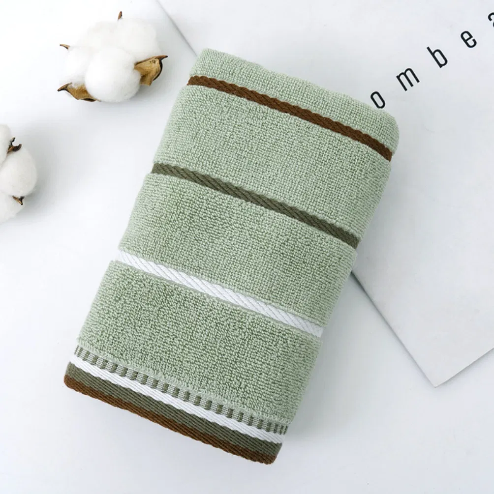 Microfiber Body Towel Hooded Towel Adult Orange Towels Surf Towel Poncho Kitchen Towel