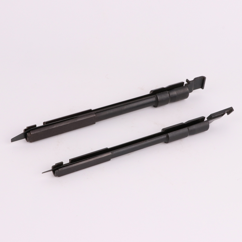 Metal Bond Superabrasive CBN and Diamond Honing Stones