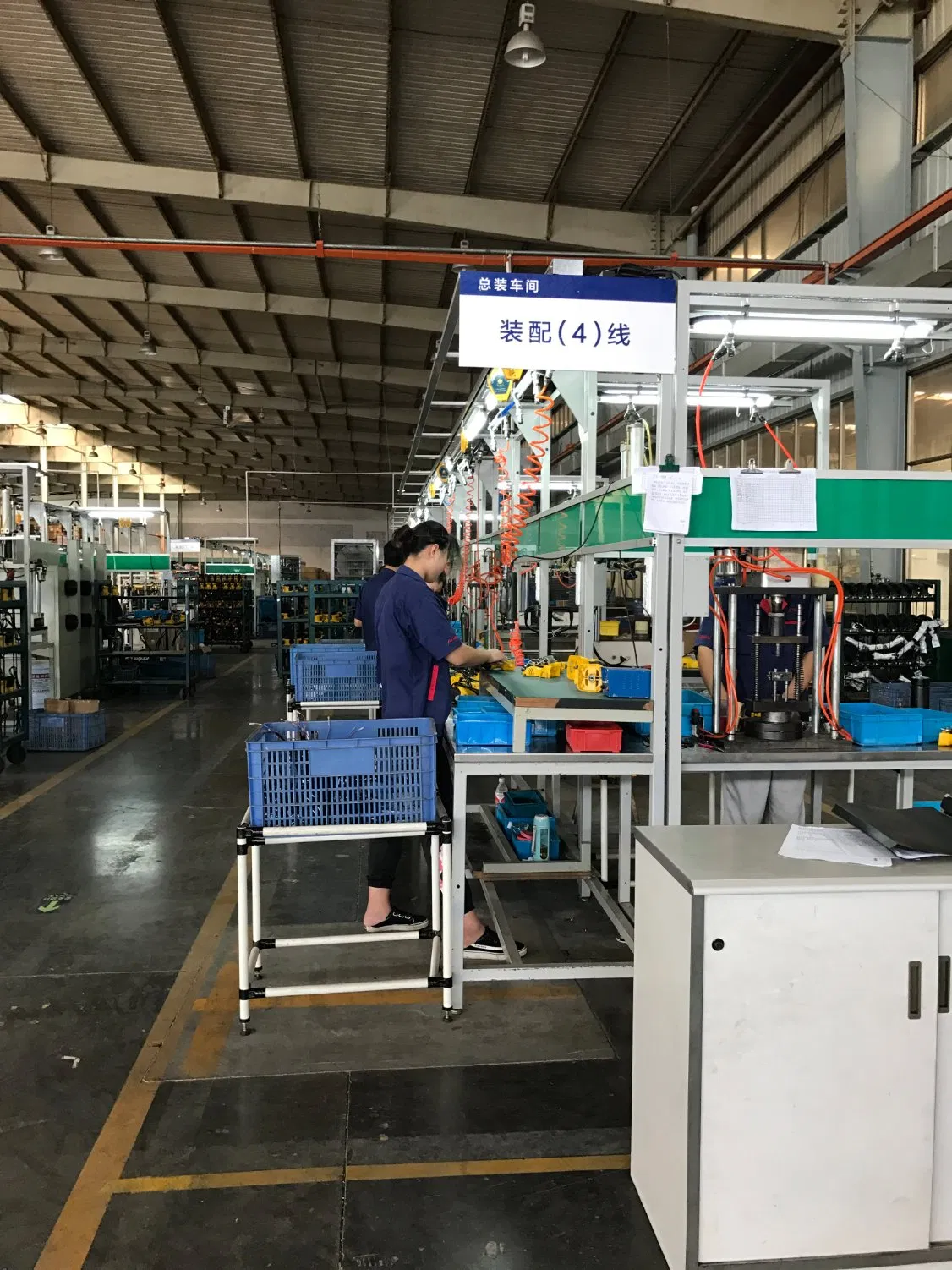 Electric Jig Saw / DIY Electric Jig Saw / Hobby Electric Jig Saw