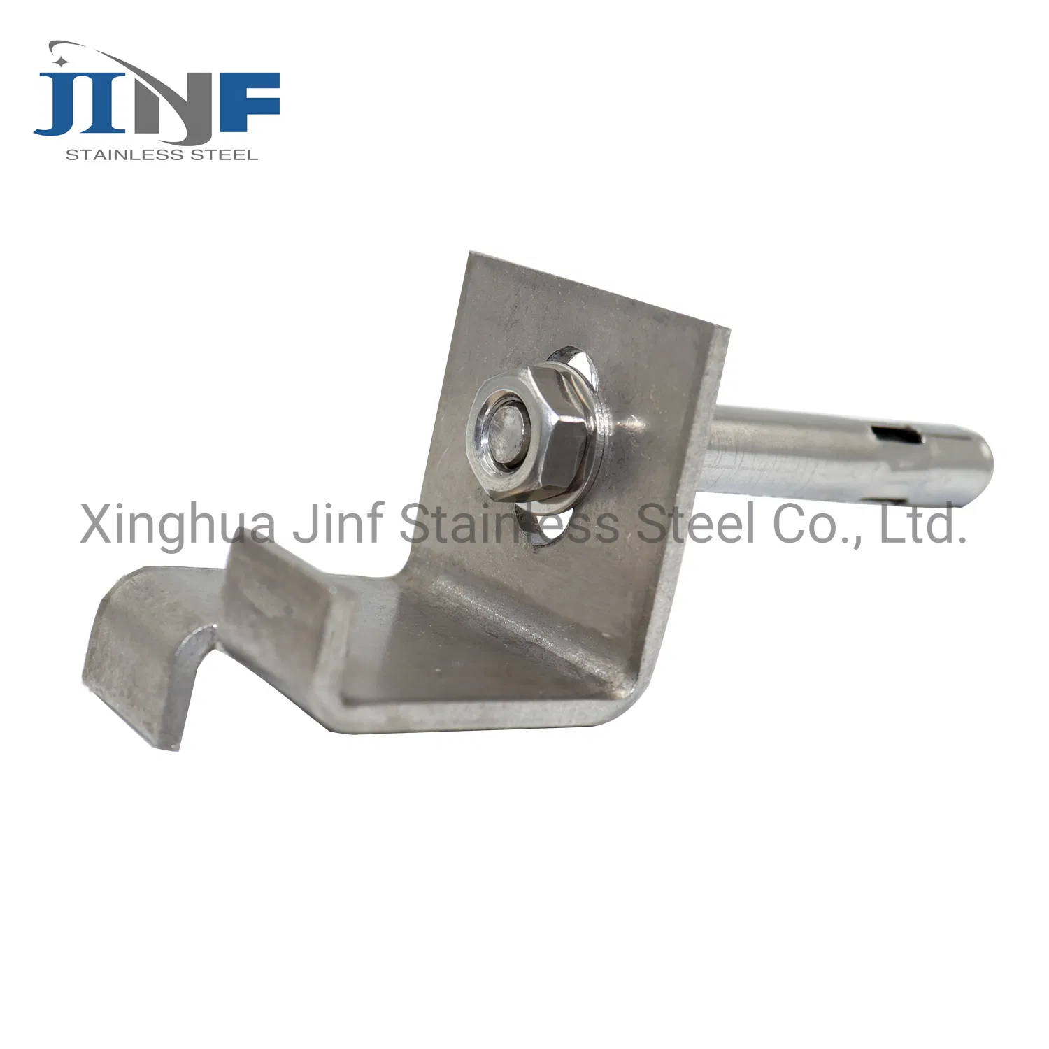 202 304 316 Stainless Steel Marble Angle