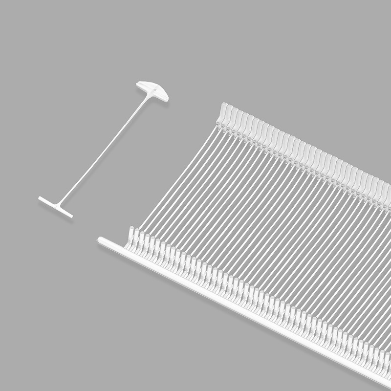 Пластиковые иглы для пистолета этикеток 7-230 мм