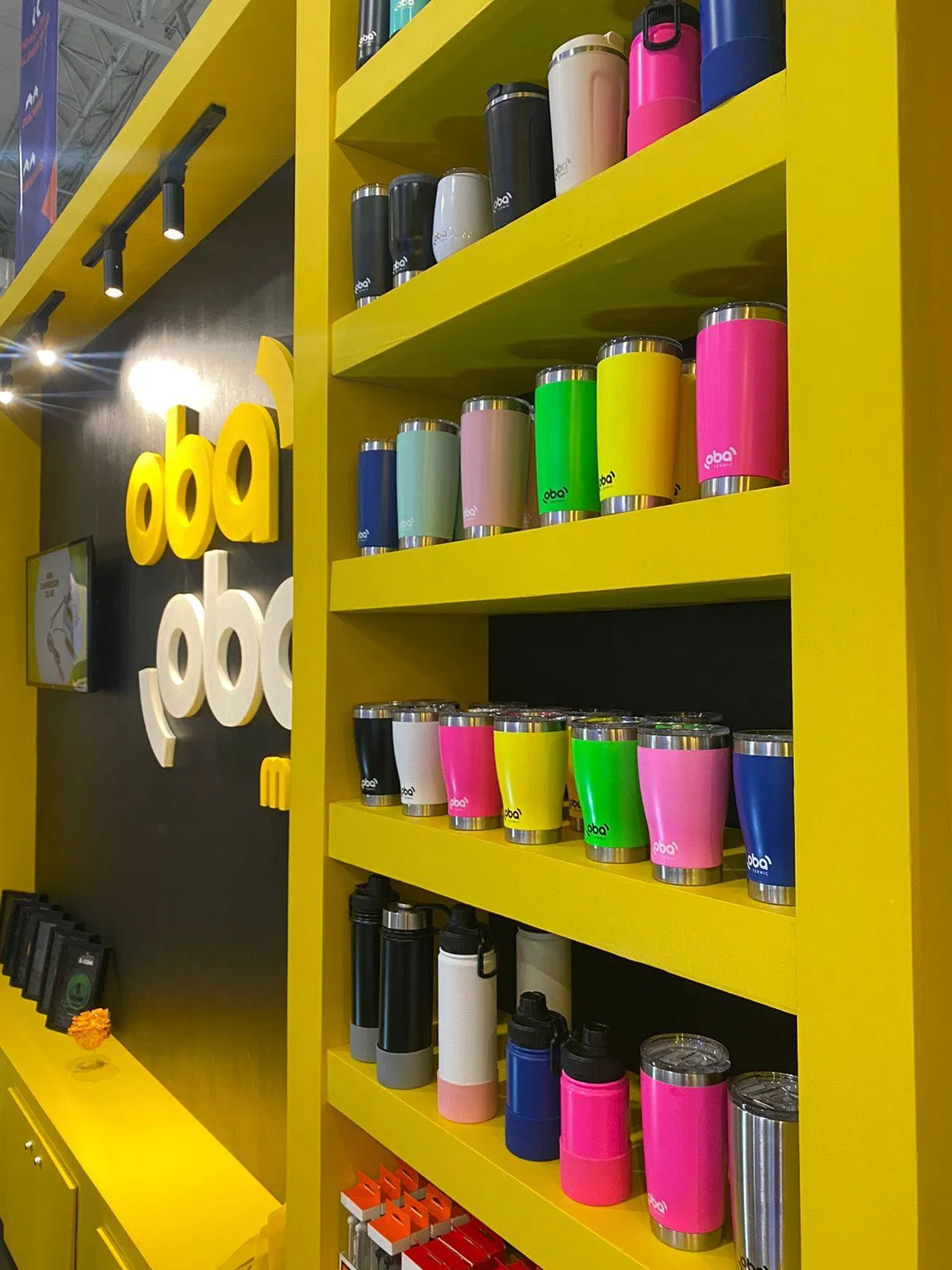 17/24/30oz New 304 Stainless Steel Vacuum Ice Cold Beer Mug Outdoor Insulation Vase Cup