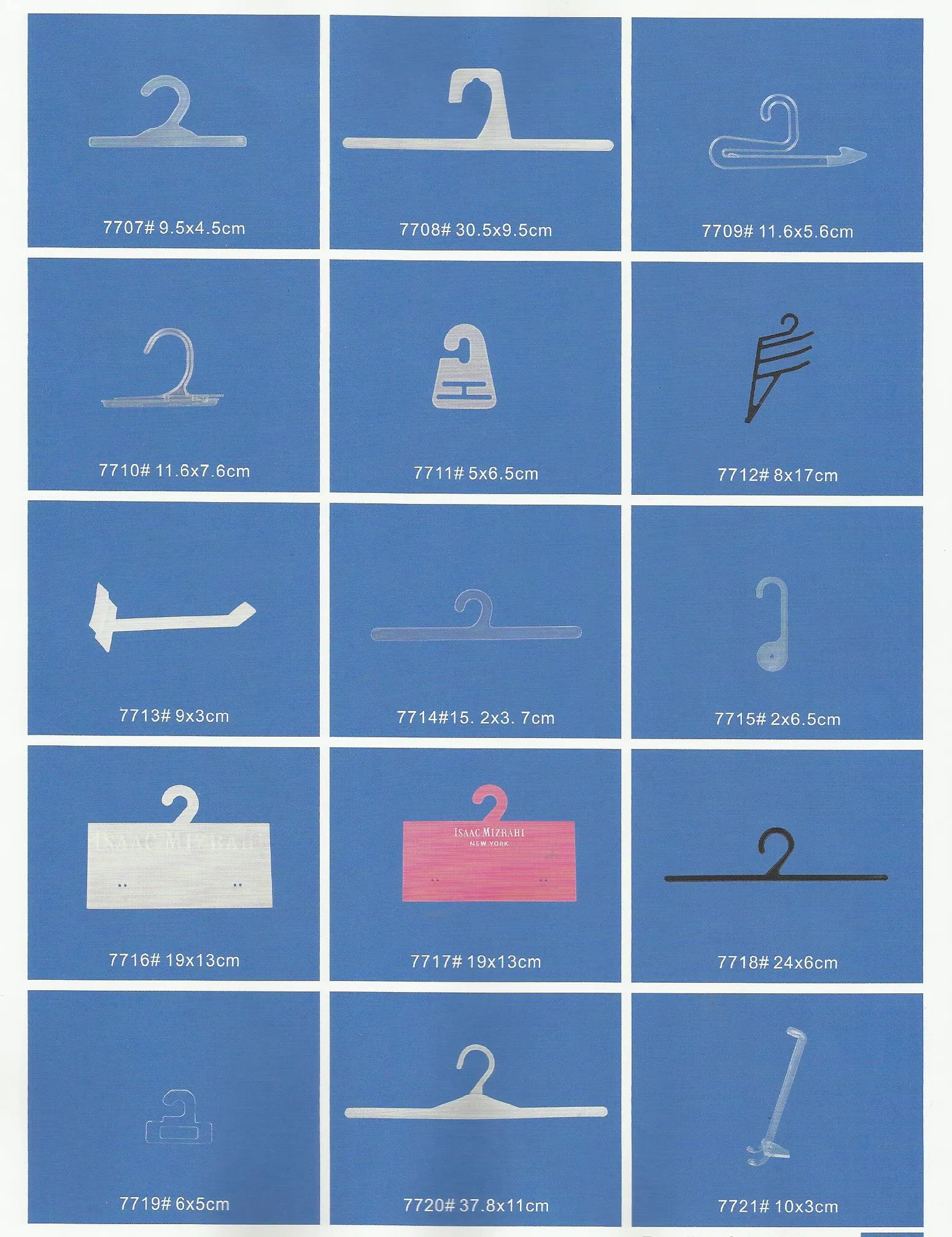 Black Plastic Non Slip Sock Hanger Clip Clothes Packaging Display Black Slide on Toothed Long Socks Hooks Antiskid with Teeth